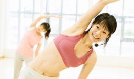 娱乐吃瓜酱减肥动作,娱乐吃瓜酱独家减肥动作大揭秘