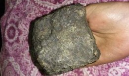 陨石鉴定视频在线观看,揭秘宇宙珍宝的神秘面纱