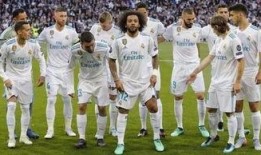 皇马最新爆料视频回放下载,揭秘球队备战细节与精彩瞬间