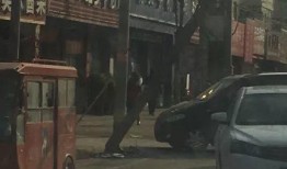 杞县都市爆料事件最新,揭秘当地最新民生事件真相