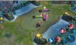 新角色花木兰爆料视频在线观看,幕后故事与精彩片段抢先看