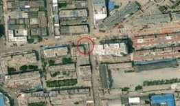 滕州最新爆料,揭秘城市发展与民生改善新篇章